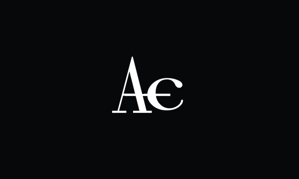 AE,EA,,E,EA abstract, letters, logo, monogram, professional, real estate,
