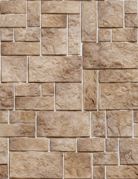 stone wall texture