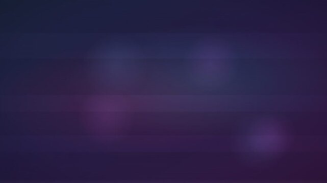 VHS Glitch Distortion Retro Tape Error Seamless Loop 4K