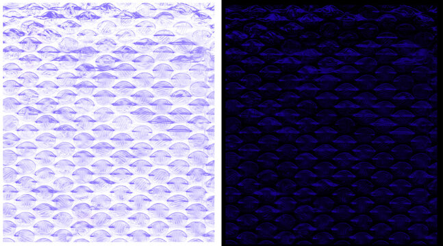 Abstract purple scale pattern background, textured reptile skin surface, geometric violet mesh overlay for digital art and fashion design