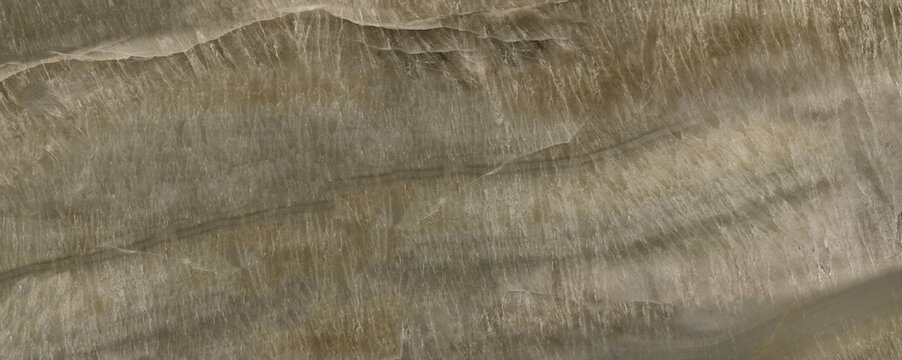 Natural texture of marble with high resolution, glossy slab marble texture of stone for digital wall tiles and floor tiles, granite slab stone ceramic tile, rustic Matt texture of marble.