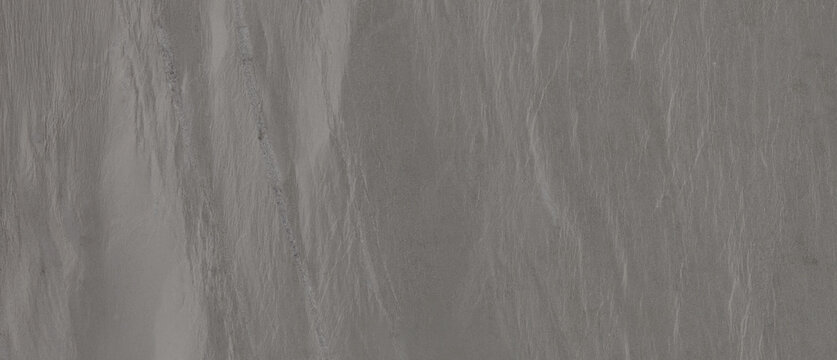 Rustic Marble Texture Background, Natural Italian Matt Marble Texture For Interior Exterior Home Decoration And Ceramic Wall Tiles And Floor Tiles Surface.