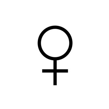 Venus