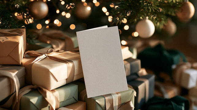 Photorealistic premium editorial lifestyle photography, landscape format. Extreme close up, camera at gift level, low angle looking slightly upward, 85mm lens, shallow depth of fie