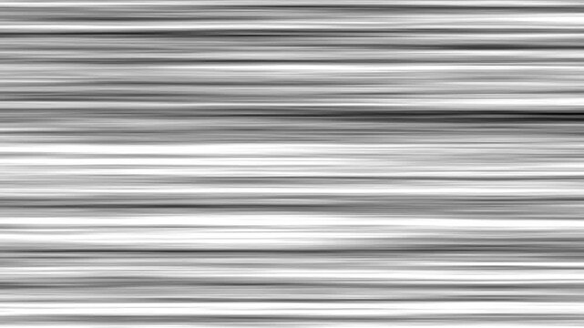 TV snow or noise . Detained analog tale visor. Bad Tv Signal - Static tv noise, No signal TV , Noise tv screen pixels interfering signal ,Analog Static Noise texture overlay 4K video animation.