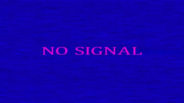 TV snow or noise . Detained analog tale visor. Bad Tv Signal - Static tv noise, No signal TV , Noise tv screen pixels interfering signal ,Analog Static Noise texture overlay 4K video animation.