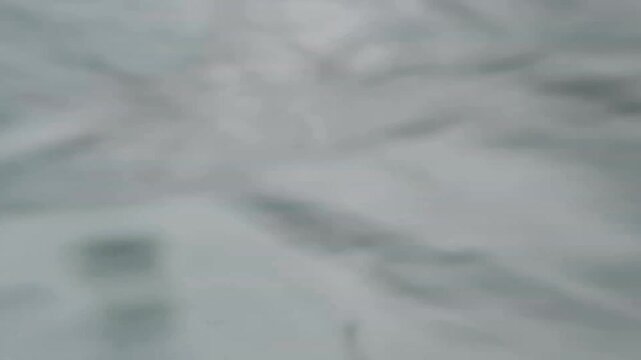 Mar mediterraneo