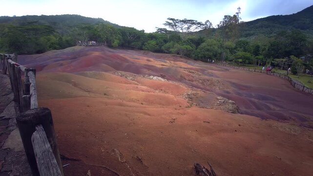 01.Chamarel Seven Colored Earth-14.11.25