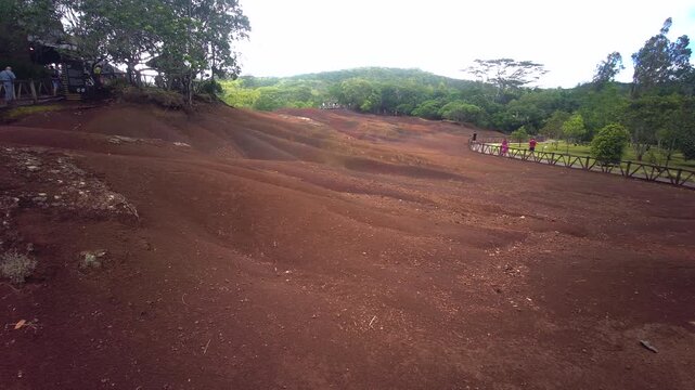 02.Chamarel Seven Colored Earth-14.11.25