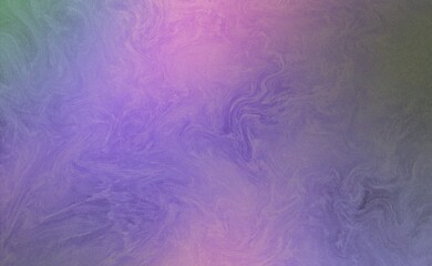 Naklejka premium Abstract purple and pink gradient background with subtle marble texture