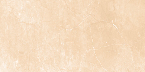 Fototapeta premium Soft beige marble texture background with subtle patterns, elegant natural stone surface, minimalistic, warm neutral tones, brown paper texture. brown concrete scratch wall texture.