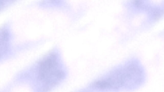 This looping background displays soft pastel hues blending together in a smooth gradient pattern.