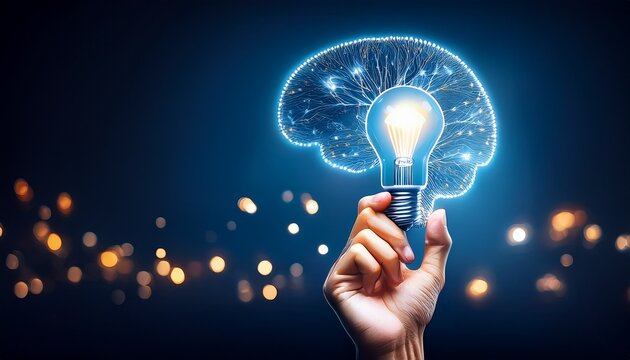innovative thinking intelligence enables individuals to question conventional approaches explore new possibilities and develop creative ideas that drive meaningful progress and change