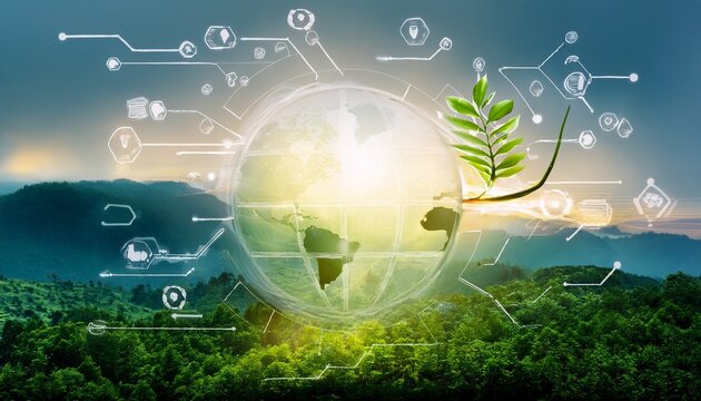 by adopting sustainable work practices businesses improve resource efficiency promote ethical behavior and create lasting value for employees and stakeholders
