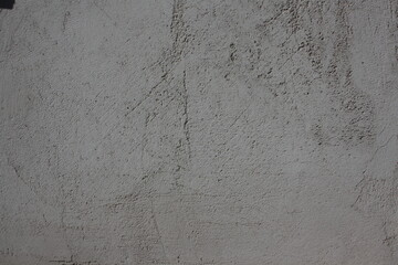 concrete wall texture © orsinico