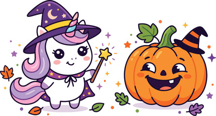 Naklejka premium Halloween T-shirt design vector