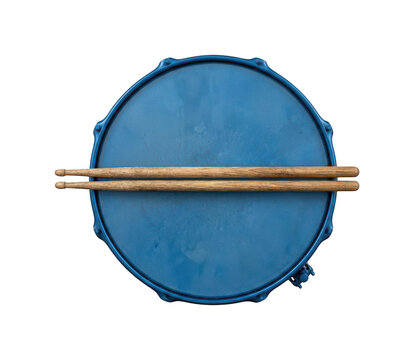 Blue drum png musical drum png snare drum png percussion drum png instrument drum png round drum png rhythm drum png audio drum png isolated transparent background image