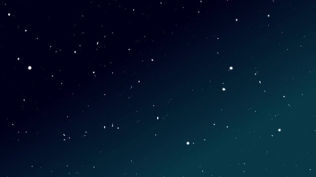 Twinkling star glides in bright white shooting streak across dark skies, ideal for celestial and night skythemed designs.