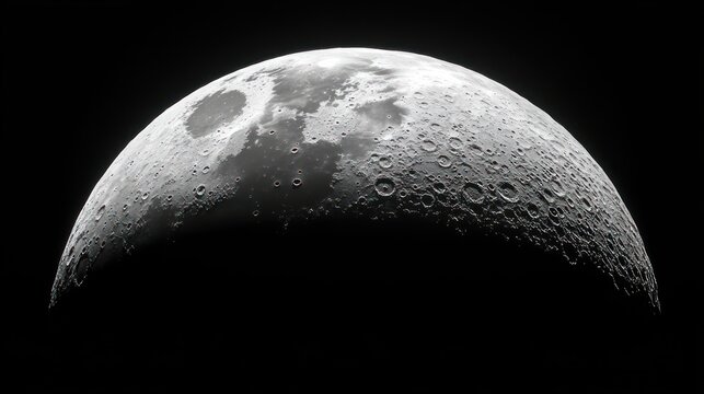 october 2016 half moon