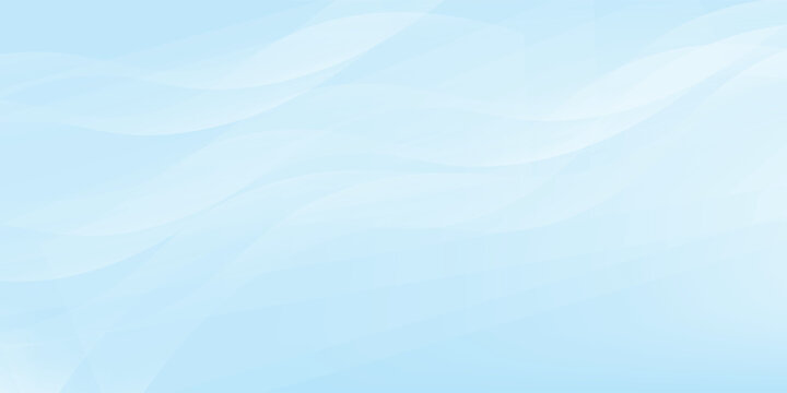 abstract blue background eps 10
