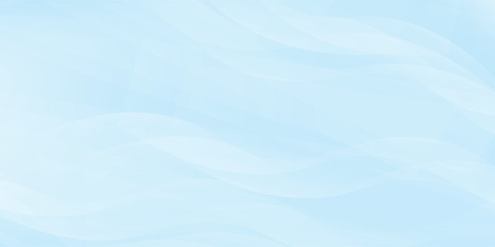 abstract blue background eps 10
