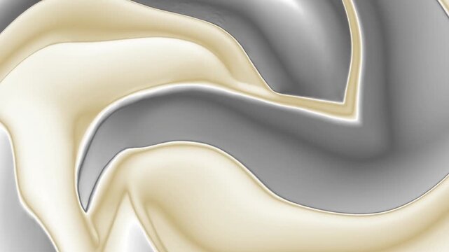 abstract 3d background