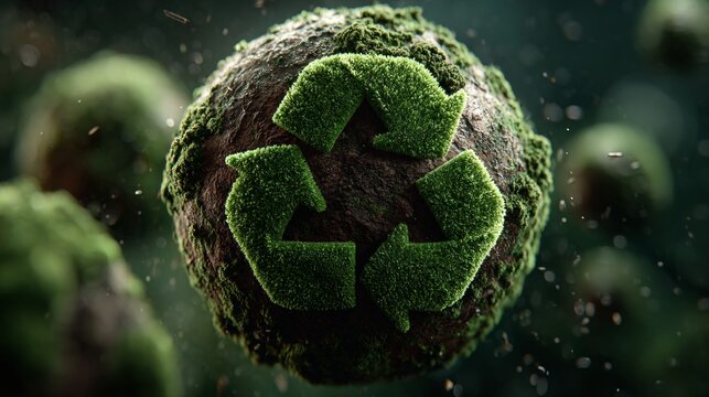 Green bokeh dreams: visualizing an earth-friendly tomorrow. Fantasy poster. Minimal shifts: subtle adjustments on a gentle green canvas. Visual poster. Adventure poster.