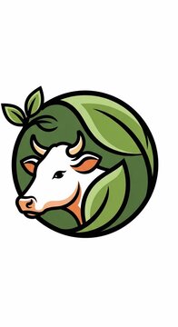 Gentle Spirit, Verdant Embrace