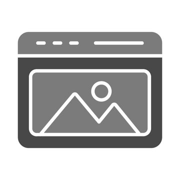 Image Icon