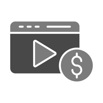 Income Icon