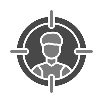 Target Icon