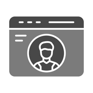 Profile Icon