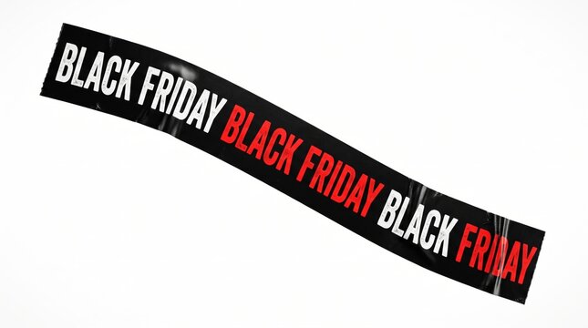 Black Friday Promo&ccedil;&atilde;o e Descontos Vendas para Composi&ccedil;&atilde;o