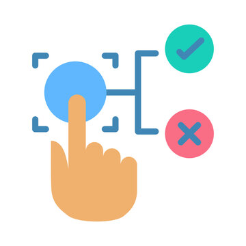 Testing  Icon