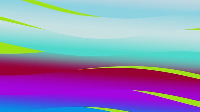 Ideal for designs needing a bold, colorful backdrop  websites, presentations, posters, print media, digital art, packaging, and more.