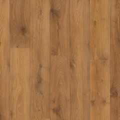 Fototapeta premium Image of wood flooring texture