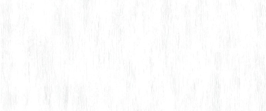 Faint vertical grey lines on a white background creating a subtle textured pattern