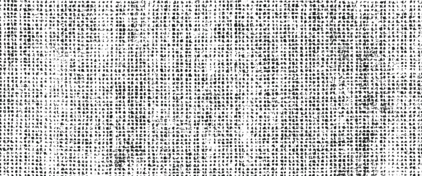 Black and white abstract textured background with irregular geometric shapes and distressed grunge effect