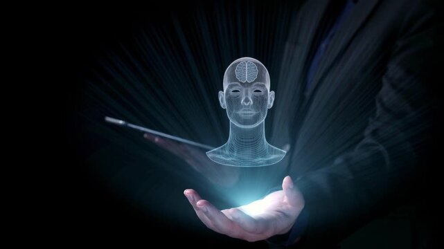 AI transforms how we manage digital data. From smart indexing to AI-driven search, file handling becomes intelligent. AI file management improves speed, accuracy, and data organization. Elide