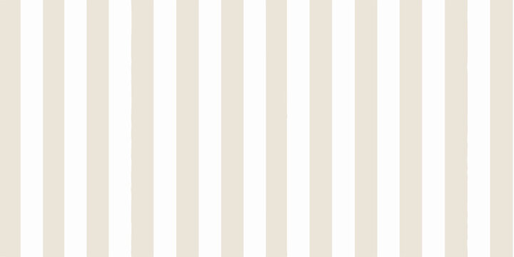 Vintage Retro Grey Striped Seamless Background Texture with Vertical Silver Lines Pattern for Wallpaper Fabric Design and Decorative Backdrop