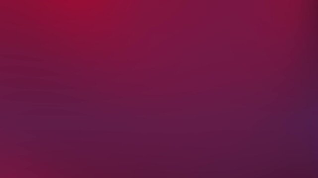 animated red blue gradient background blurry gradient texture suitable for branding, digital design projects, social media, and wallpaper backgrounds.
