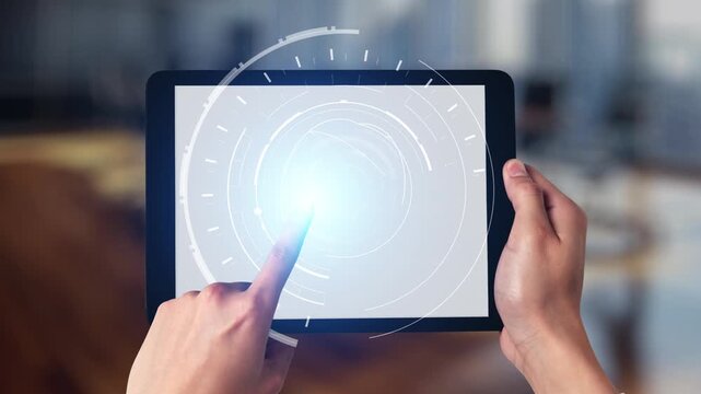 Cryptocurrency enable digital finance with decentralized defi systems. Cryptocurrency market grow through blockchain, and cryptocurrency ledger transaction offer secure finance NFT innovation. Spire