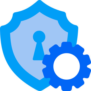 Endpoint Security