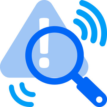 Intrusion Detection