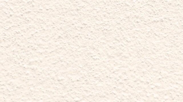 Subtle Stop-motion animation of a sheet of a white paper background, white watercolor paper stop motion animation background. 
White gray paper texture animated Background Loop 4K. 