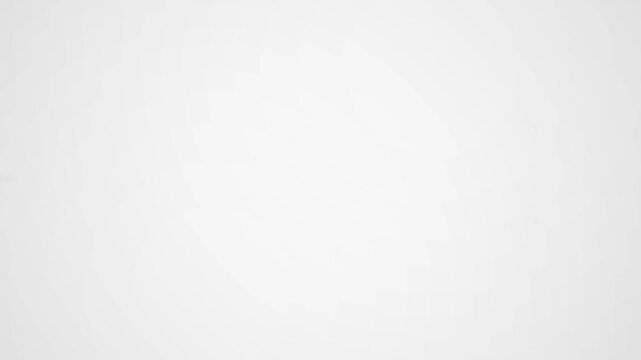Abstract black and white triangle transitions with geometric patterns and smooth animated motion for modern Pixel transition animation with black and white digital block effect
