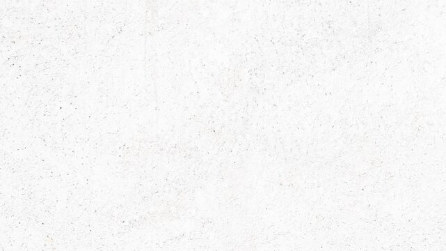 Grunge paper texture background 4K Grunge background Abstract rough texture. White paper animated background crumpled white paper texture. Stop motion animation, paper texture looping texture,