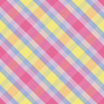 abstract colorful background