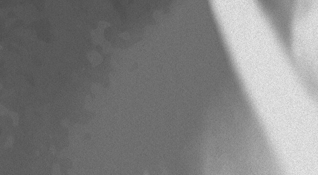 Minimal Gray Grain Noise Gradient Background with Soft Monochrome Texture, Elegant Abstract Wallpaper, Modern Creative Design, Subtle Digital Backdrop