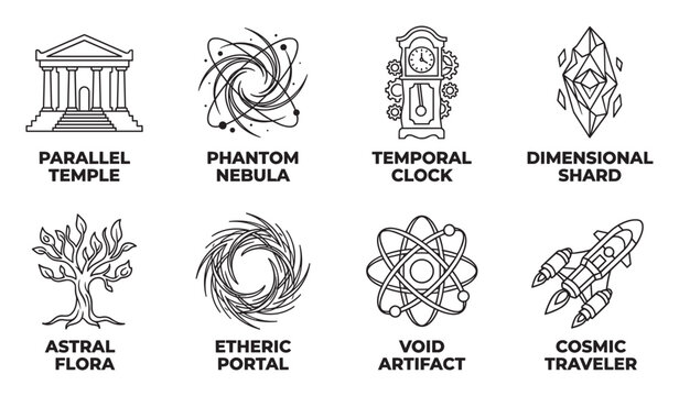 Parallel temple phantom nebula temporal clock dimensional shard astral flora etheric.